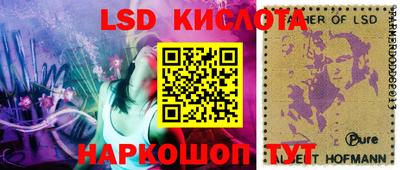 гидропоника Ижевск