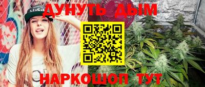гидропоника Ижевск
