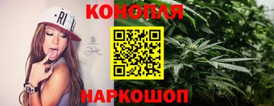 гидропоника Ижевск