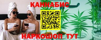 гидропоника Ижевск