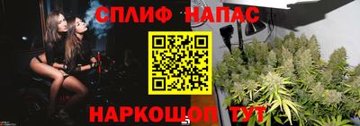 apvp Иваново