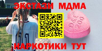 гидропоника Ижевск