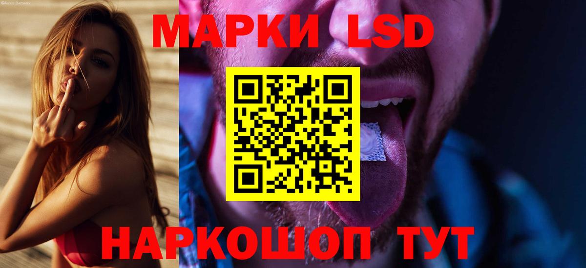 LSD-25 экстази кислота  Лсд 25 экстази ecstasy  Бердск  Вход с VPN 